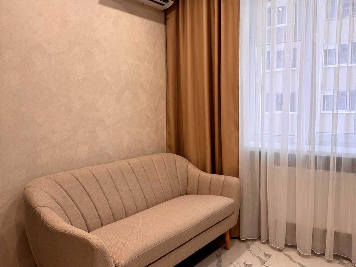 Квартира на вул. Кармелюка в Хмельницькому, ID 394095, фото №2