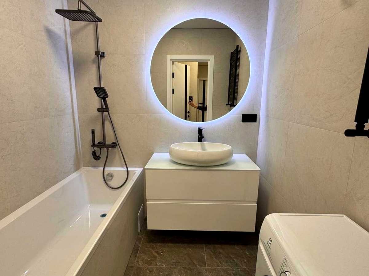 Квартира на вул. Кармелюка в Хмельницькому, ID 394095, фото №19