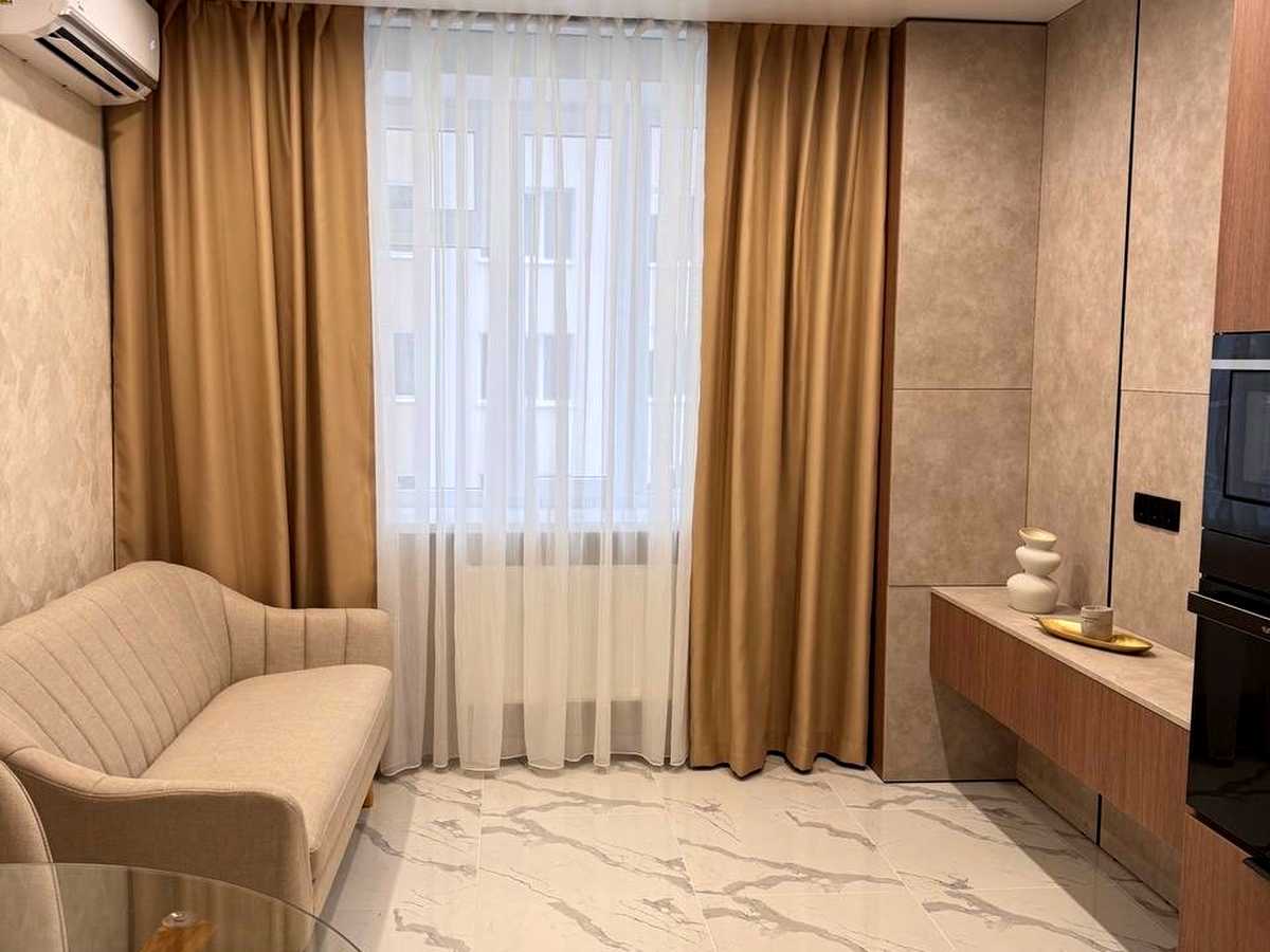 Квартира на вул. Кармелюка в Хмельницькому, ID 394095, фото №4