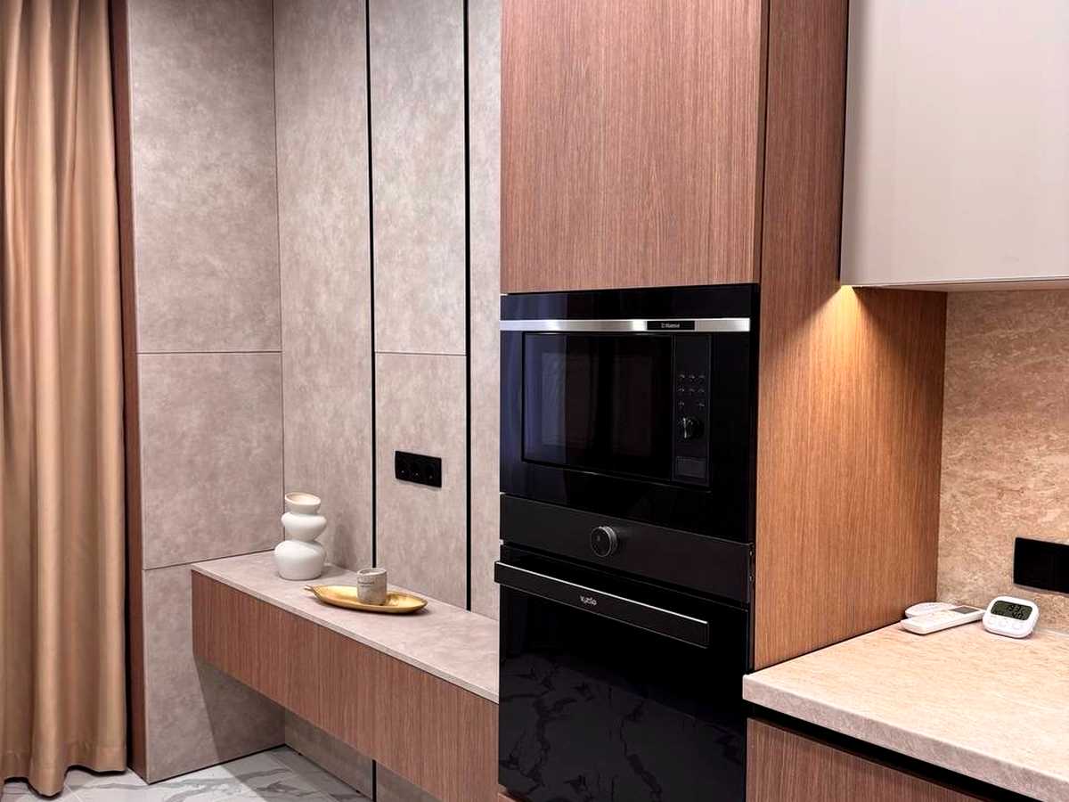 Квартира на вул. Кармелюка в Хмельницькому, ID 394095, фото №9