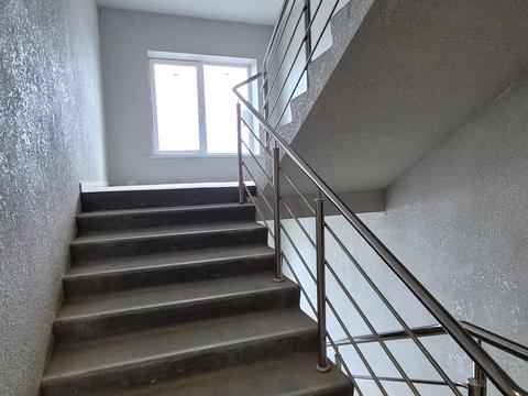 Квартира на вул. Фабрична, 4 в Рівному, ID 175844, фото №13
