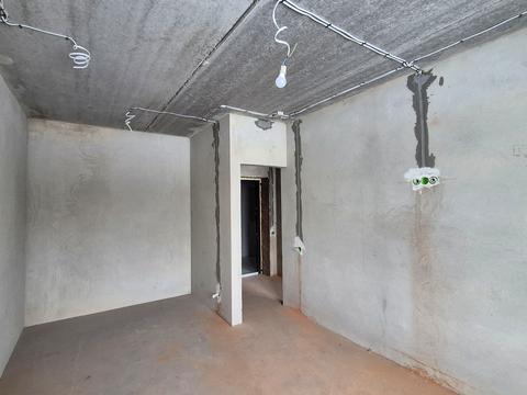 Квартира на вул. Фабрична, 4 в Рівному, ID 175844, фото №7