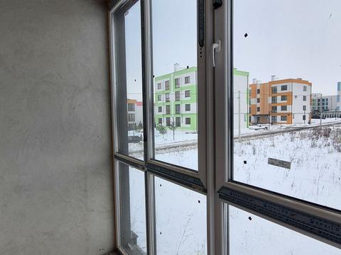 Квартира на вул. Фабрична, 4 в Рівному, ID 175844, фото №9