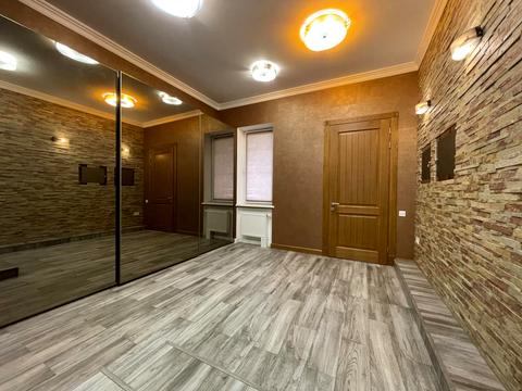 Квартира на вул. Дніпровські Пороги, 15-Ж в Запоріжжі, ID 173406, фото №2