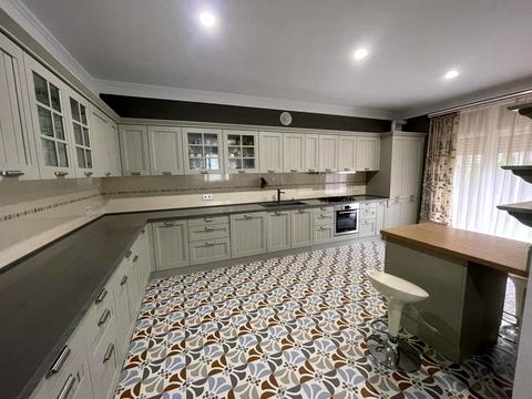 Квартира на вул. Дніпровські Пороги, 15-Ж в Запоріжжі, ID 173406, фото №11