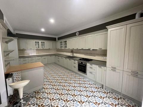 Квартира на вул. Дніпровські Пороги, 15-Ж в Запоріжжі, ID 173406, фото №13