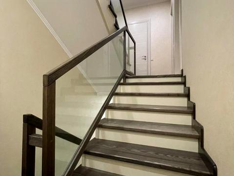 Квартира на вул. Дніпровські Пороги, 15-Ж в Запоріжжі, ID 173406, фото №16