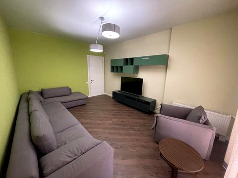 Квартира на вул. Дніпровські Пороги, 15-Ж в Запоріжжі, ID 173406, фото №18