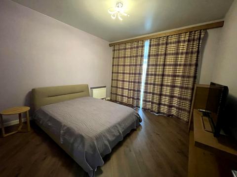 Квартира на вул. Дніпровські Пороги, 15-Ж в Запоріжжі, ID 173406, фото №19