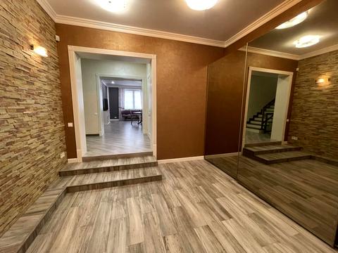 Квартира на вул. Дніпровські Пороги, 15-Ж в Запоріжжі, ID 173406, фото №3