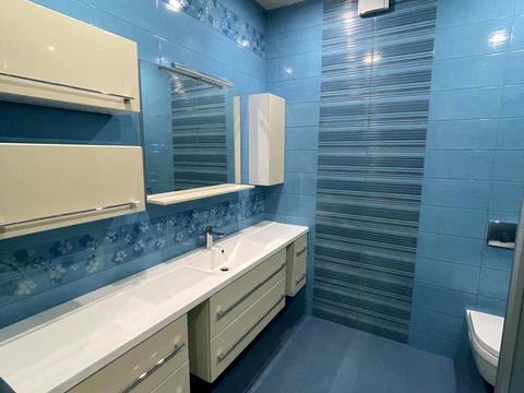 Квартира на вул. Дніпровські Пороги, 15-Ж в Запоріжжі, ID 173406, фото №21