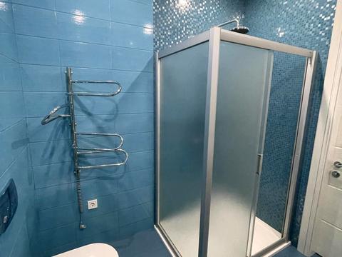 Квартира на вул. Дніпровські Пороги, 15-Ж в Запоріжжі, ID 173406, фото №23