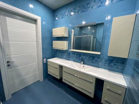Квартира на вул. Дніпровські Пороги, 15-Ж в Запоріжжі, ID 173406, фото №24