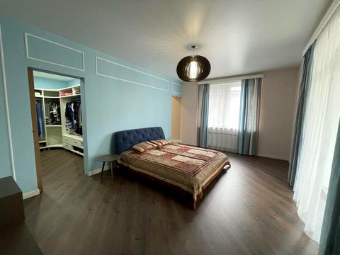 Квартира на вул. Дніпровські Пороги, 15-Ж в Запоріжжі, ID 173406, фото №26