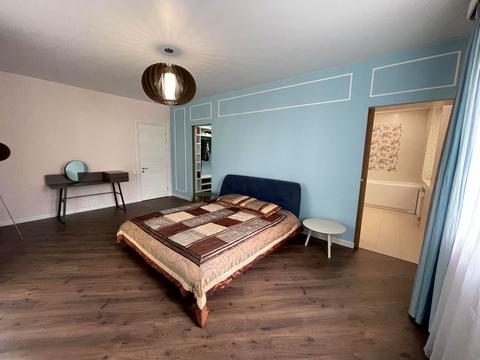 Квартира на вул. Дніпровські Пороги, 15-Ж в Запоріжжі, ID 173406, фото №28