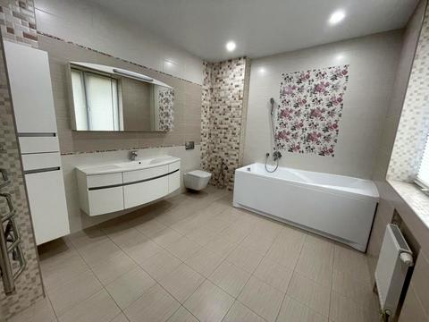 Квартира на вул. Дніпровські Пороги, 15-Ж в Запоріжжі, ID 173406, фото №29