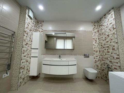 Квартира на вул. Дніпровські Пороги, 15-Ж в Запоріжжі, ID 173406, фото №30