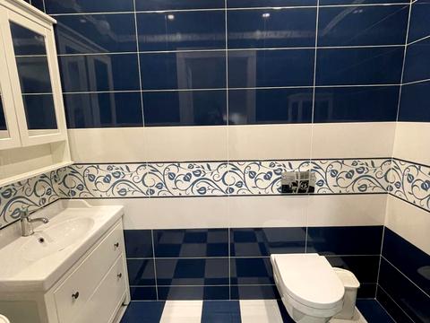 Квартира на вул. Дніпровські Пороги, 15-Ж в Запоріжжі, ID 173406, фото №4