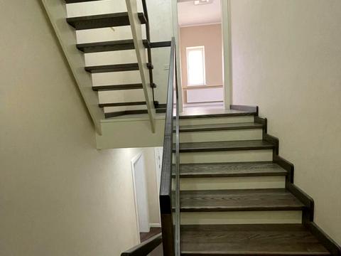 Квартира на вул. Дніпровські Пороги, 15-Ж в Запоріжжі, ID 173406, фото №31