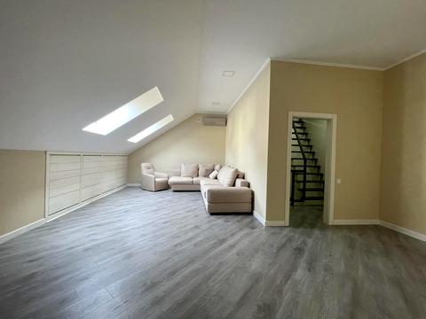 Квартира на вул. Дніпровські Пороги, 15-Ж в Запоріжжі, ID 173406, фото №33