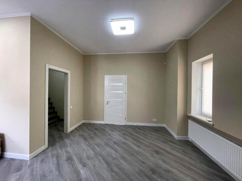 Квартира на вул. Дніпровські Пороги, 15-Ж в Запоріжжі, ID 173406, фото №35