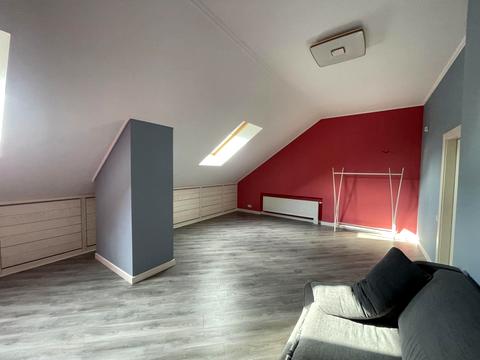 Квартира на вул. Дніпровські Пороги, 15-Ж в Запоріжжі, ID 173406, фото №37