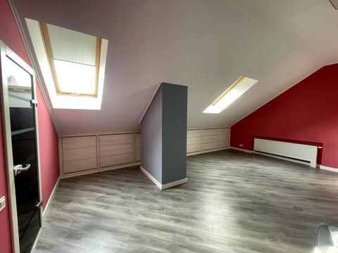 Квартира на вул. Дніпровські Пороги, 15-Ж в Запоріжжі, ID 173406, фото №38