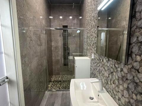 Квартира на вул. Дніпровські Пороги, 15-Ж в Запоріжжі, ID 173406, фото №40