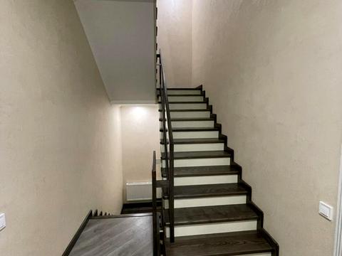 Квартира на вул. Дніпровські Пороги, 15-Ж в Запоріжжі, ID 173406, фото №5
