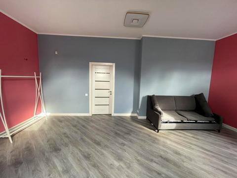 Квартира на вул. Дніпровські Пороги, 15-Ж в Запоріжжі, ID 173406, фото №41
