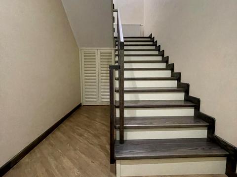 Квартира на вул. Дніпровські Пороги, 15-Ж в Запоріжжі, ID 173406, фото №42