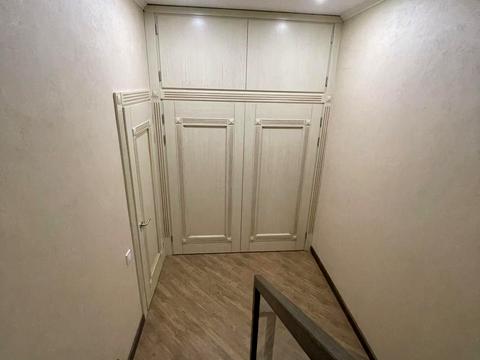 Квартира на вул. Дніпровські Пороги, 15-Ж в Запоріжжі, ID 173406, фото №43