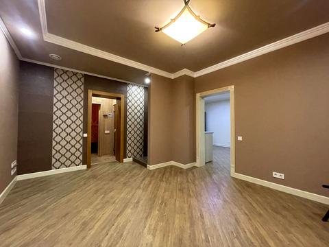 Квартира на вул. Дніпровські Пороги, 15-Ж в Запоріжжі, ID 173406, фото №46