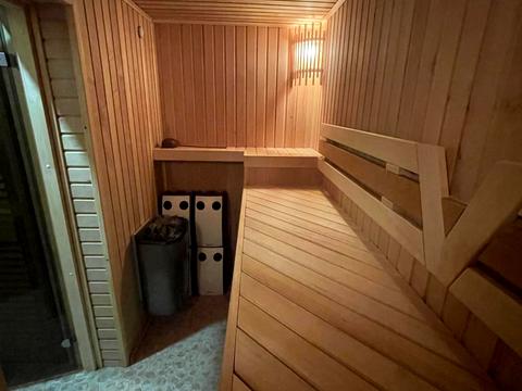 Квартира на вул. Дніпровські Пороги, 15-Ж в Запоріжжі, ID 173406, фото №47