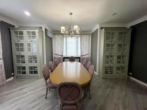 Квартира на вул. Дніпровські Пороги, 15-Ж в Запоріжжі, ID 173406, фото №7