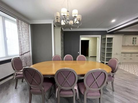 Квартира на вул. Дніпровські Пороги, 15-Ж в Запоріжжі, ID 173406, фото №9