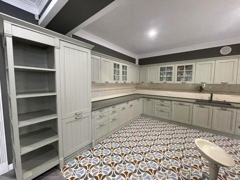 Квартира на вул. Дніпровські Пороги, 15-Ж в Запоріжжі, ID 173406, фото №10