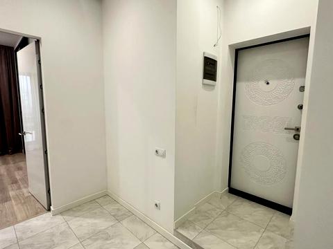 Квартира на вул. Дніпровські Пороги вул., 15-І в Запоріжжі, ID 179230, фото №14