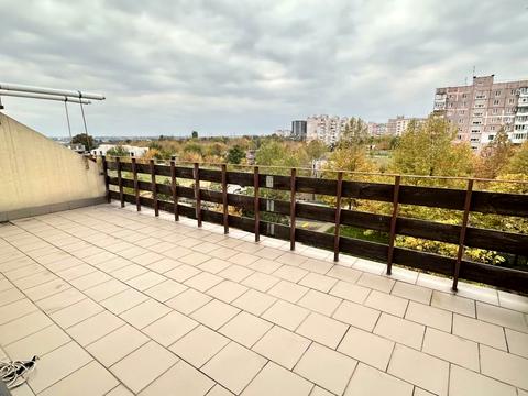 Квартира на вул. Дніпровські Пороги вул., 15-І в Запоріжжі, ID 179230, фото №15