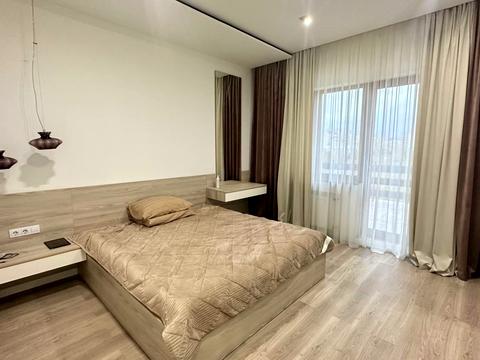 Квартира на вул. Дніпровські Пороги вул., 15-І в Запоріжжі, ID 179230, фото №7