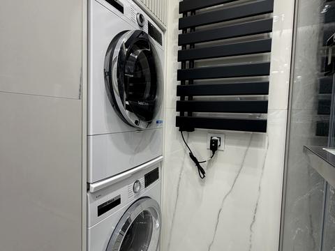 Квартира на вул. Новоберегова, 12-А в Одесі, ID 207976, фото №12