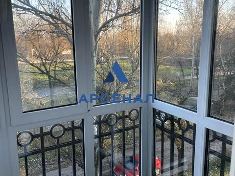 Квартира на вул. Академіка Муравченка, 7 в Запоріжжі, ID 188271, фото №14