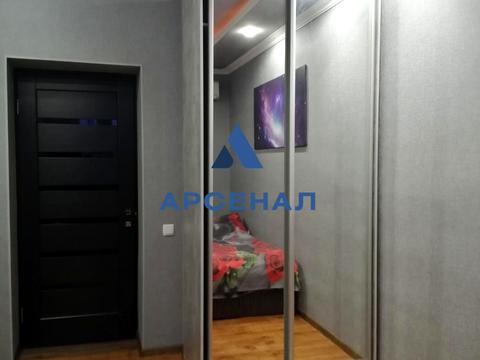 Квартира на вул. Академіка Муравченка, 7 в Запоріжжі, ID 188271, фото №6