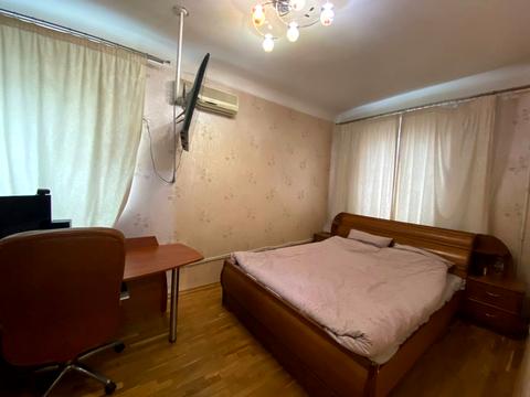 Квартира на вул. Гірничозаводська, 20 в Кривому Розі, ID 175582, фото №13