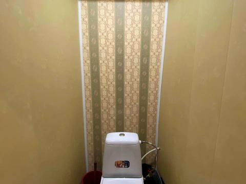 Квартира на вул. Гірничозаводська, 20 в Кривому Розі, ID 175582, фото №16
