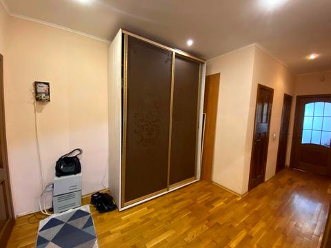 Квартира на вул. Гірничозаводська, 20 в Кривому Розі, ID 175582, фото №17