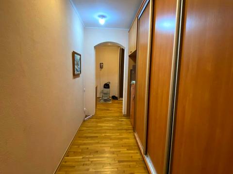 Квартира на вул. Гірничозаводська, 20 в Кривому Розі, ID 175582, фото №10