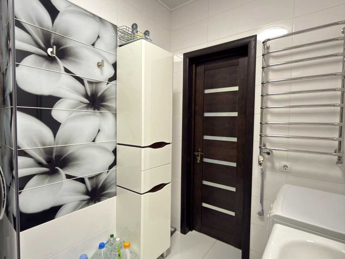 Квартира на вул. Слобідська, 46 в Івано-Франківську, ID 395430, фото №11