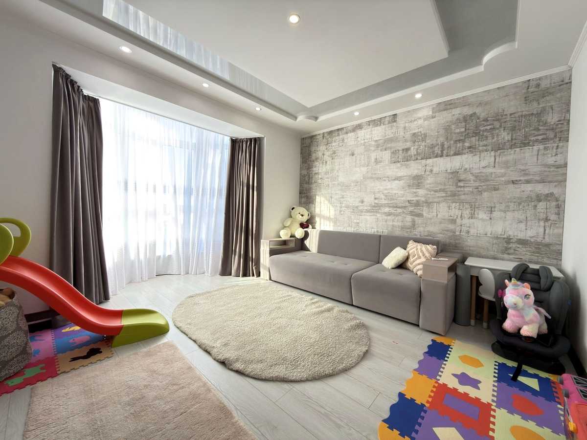 Квартира на вул. Слобідська, 46 в Івано-Франківську, ID 395430, фото №5