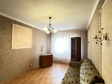 Квартира на вул. Січеславська, 41а в Кривому Розі, ID 173291, фото №1